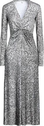 Patrizia Pepe DRESSES - Midi dresses on YOOX.COM