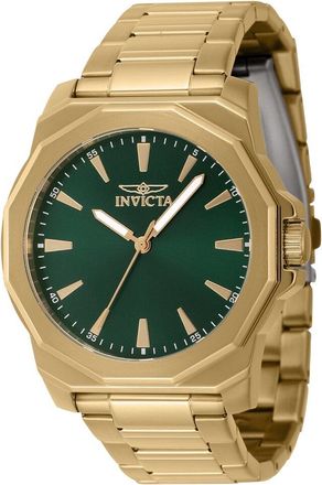 Invicta Mens Speedway Watch