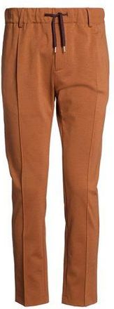 Daniele Alessandrini BOTTOMWEAR - Pantaloni su YOOX.COM