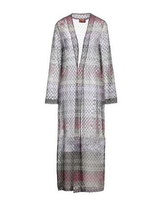 Missoni KNITWEAR - Cardigans sur YOOX.COM