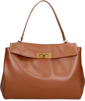 Gave Lux Schoudertas Women