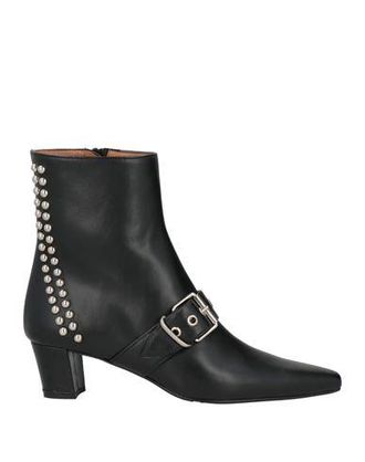 Ovye By Cristina Lucchi FOOTWEAR - Ankle boots sur YOOX.COM