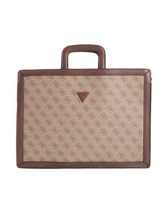 Guess BAGS - Handbags on YOOX.COM
