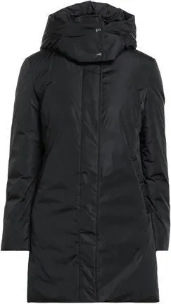 Add COATS & JACKETS - Puffers sur YOOX.COM