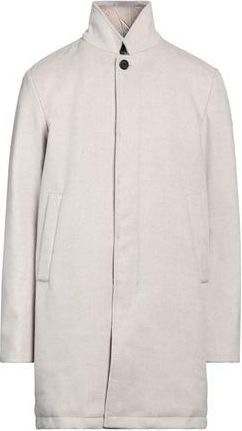 Duno ROPA DE ABRIGO - Plum&iacute;feros y acolchados en YOOX.COM