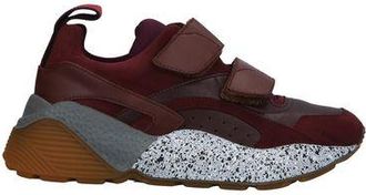 Stella McCartney FOOTWEAR - Trainers sur YOOX.COM