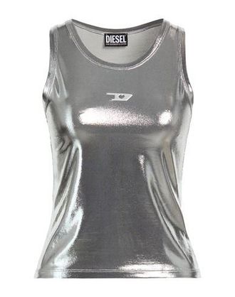 Diesel TOPWEAR - Tank Tops sur YOOX.COM