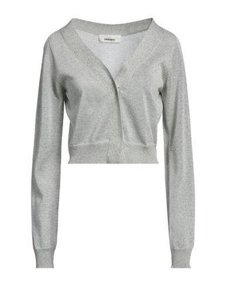 Circus Hotel Cardigans