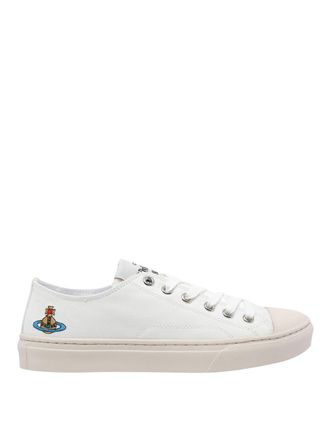 Vivienne Westwood Sneakers