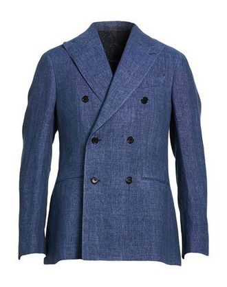 Caruso COMPLETI E COORDINATI - Blazers su YOOX.COM