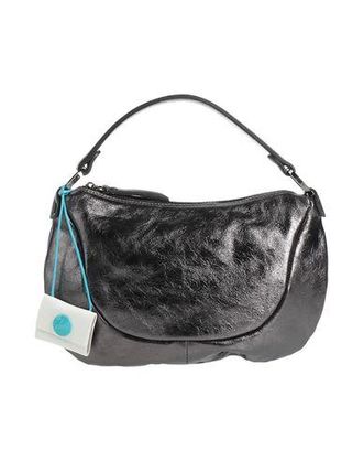 Gabs BAGS - Handbags sur YOOX.COM