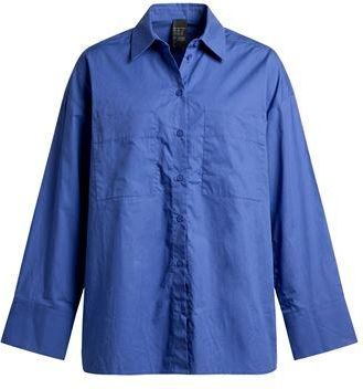 Avi&ugrave; TOPWEAR - Camicie su YOOX.COM