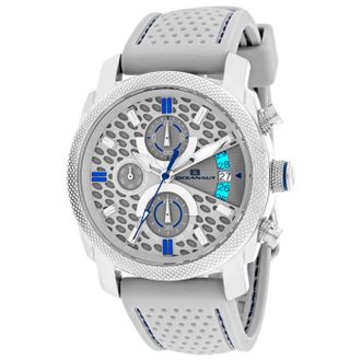 Oceanaut Kryptonite Mens Watch