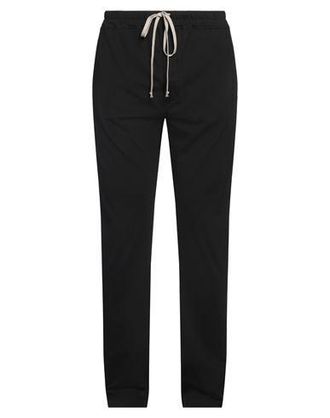 Rick Owens BOTTOMWEAR - Pantaloni su YOOX.COM