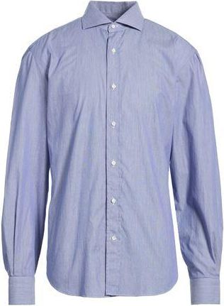 Barba CAMISETAS Y TOPS - Camisas en YOOX.COM