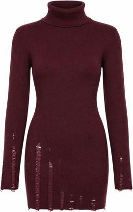 Laneus VESTITI - Vestiti corti su YOOX.COM