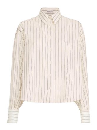 Brunello Cucinelli Shirt