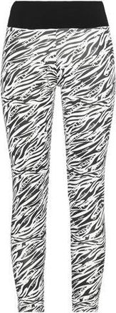 Ga&euml;lle Paris PARTES DE ABAJO - Leggings en YOOX.COM