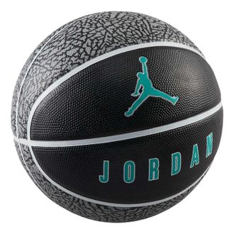 Nike Jordan Air Jordan Playground 20 8P Basketball Black Tiffany FB2302-016