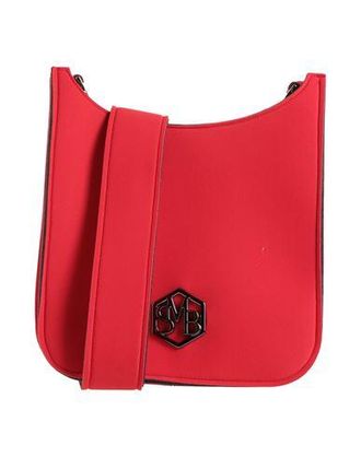 Save My Bag Handbags