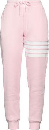 Thom Browne BOTTOMWEAR - Trousers sur YOOX.COM