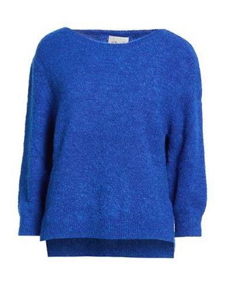 Croch&egrave; PRENDAS DE PUNTO - Pullover en YOOX.COM