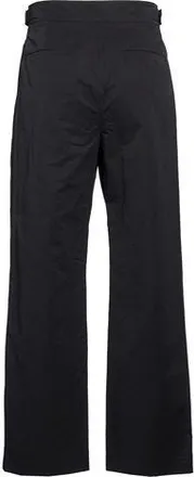 Le 17 Septembre BOTTOMWEAR - Pantaloni su YOOX.COM
