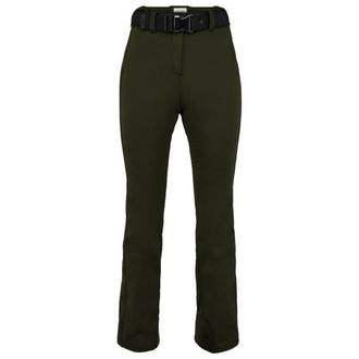 8848 Altitude Tumblr 2.0 Pant Skihose f&uuml;r Damen | oliv
