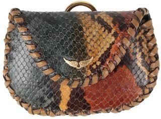 Zadig&Voltaire Pouches