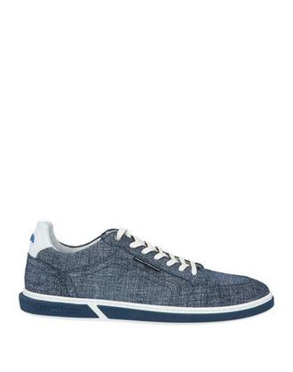 Floris Van Bommel CALZADO - Sneakers en YOOX.COM