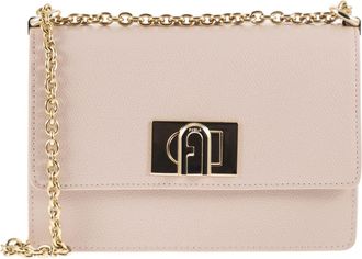 Furla Furla 1927 Mini-Umh&auml;ngetasche