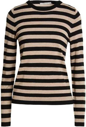 Maliparmi KNITWEAR - Jumpers on YOOX.COM