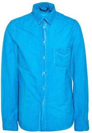 Ploumanac'h TOPWEAR - Shirts on YOOX.COM