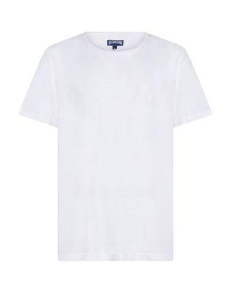 Vilebrequin TOPWEAR - T-shirts on YOOX.COM