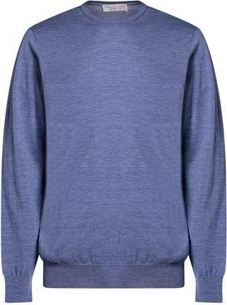 FILIPPO DE LAURENTIIS MAGLIERIA - Pullover su YOOX.COM