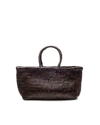 Dragon Diffusion Handbag