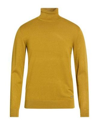 Why Not Brand STRICKWAREN - Rollkragenpullover auf YOOX.COM