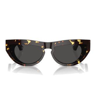 Burberry Be4422 U Sonnenbrille