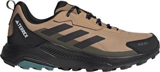 ADIDAS TERREX Anylander Rain.Rdy Multisportschuhe f&uuml;r Herren | schwarz