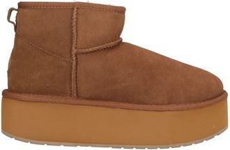 Emu FOOTWEAR - Ankle boots sur YOOX.COM