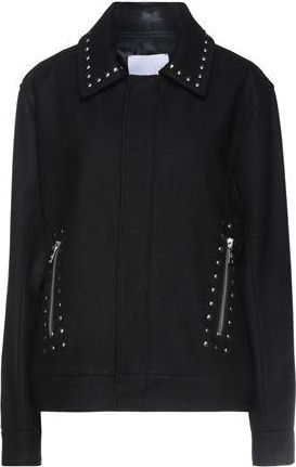 Ga&euml;lle Paris ROPA DE ABRIGO - Chaquetas y cazadoras en YOOX.COM