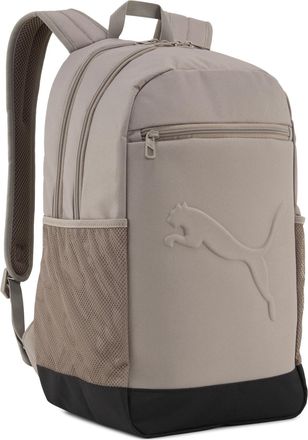 Puma Zaino PUMA Buzz 28 L, Accessori, Beige, OSFA