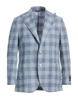 Tombolini SUITS and CO-ORDS - Blazers sur YOOX.COM