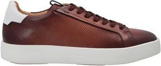 Santoni CALZADO - Sneakers en YOOX.COM