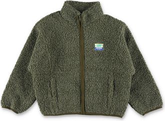 American Vintage Amerikaanse vintage jassen