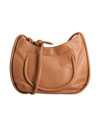 Zanellato BAGS - Cross-body bags sur YOOX.COM
