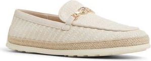 Sperry Top-Sider Mira Loafer in Cream Multi at Nordstrom Rack, Size 8.5