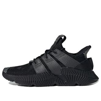 adidas (WMNS) adidas Prophere Core Black CG6478