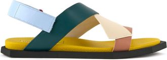 United Nude Poly Straps Lo