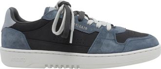 Axel Arigato Dice Lo Sneakers
